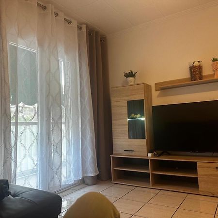 Calpe Apartamento Acogedor Recien Mejorado Centro Playa Wifi Aire 외부 사진