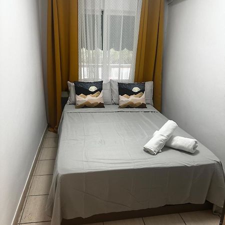 Calpe Apartamento Acogedor Recien Mejorado Centro Playa Wifi Aire 외부 사진