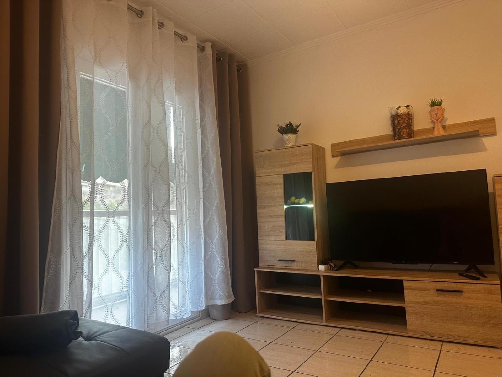 Calpe Apartamento Acogedor Recien Mejorado Centro Playa Wifi Aire 외부 사진