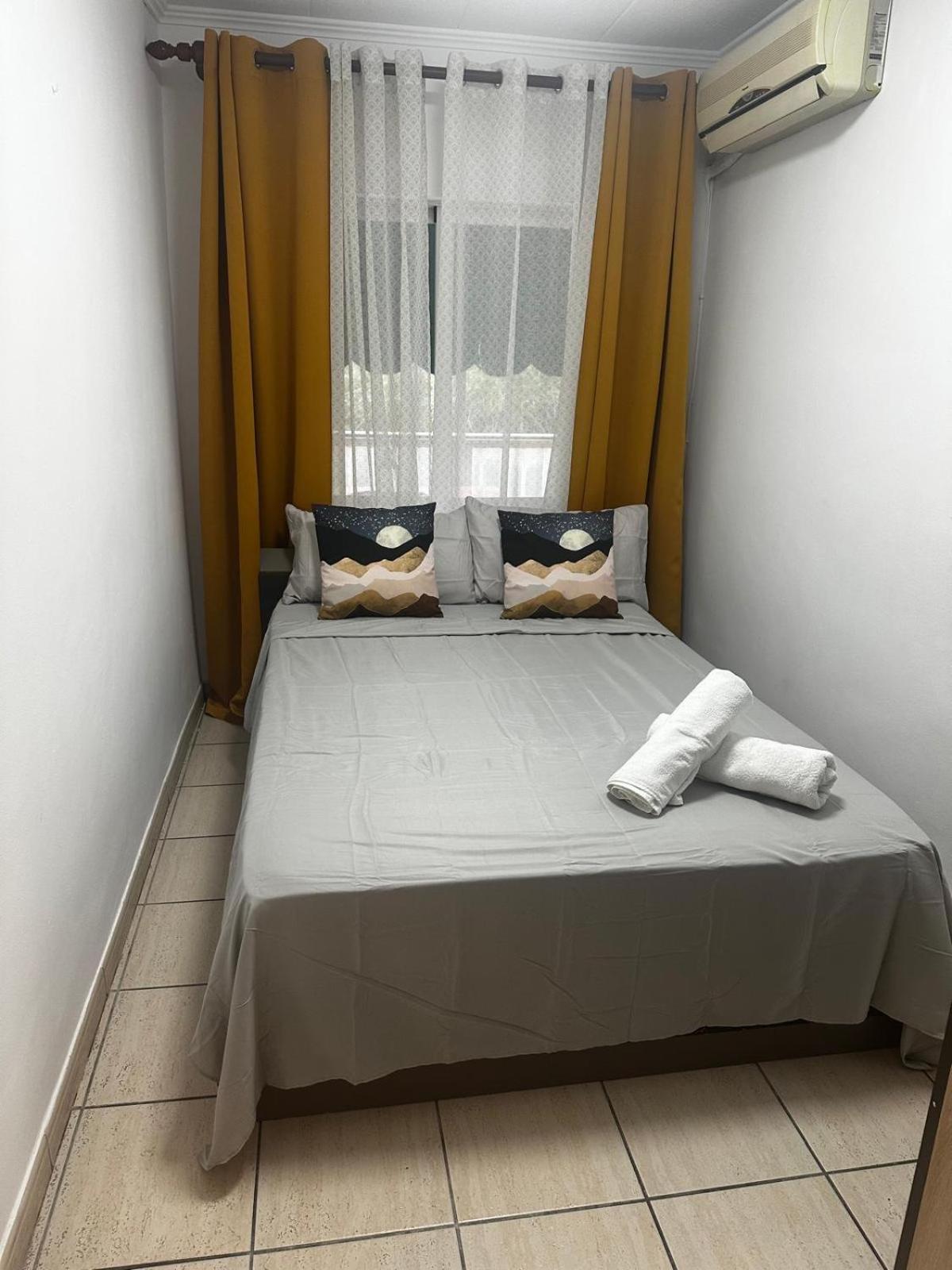 Calpe Apartamento Acogedor Recien Mejorado Centro Playa Wifi Aire 외부 사진